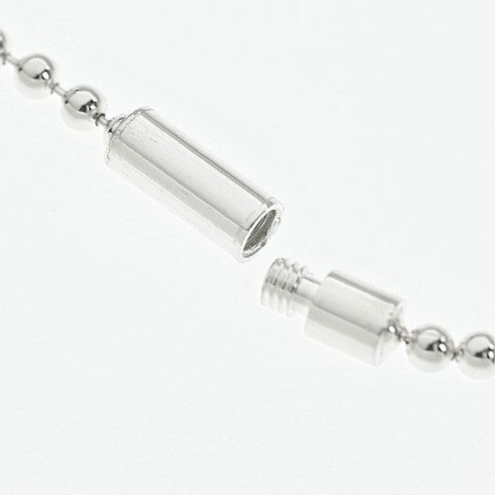 Gucci Necklace - Picture 3 of 4